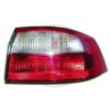 DIEDERICHS 4473290 Combination Rearlight